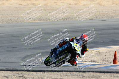 media/Mar-26-2022-CVMA (Sat) [[4461a8f564]]/Race 10 Amateur Supersport Open/